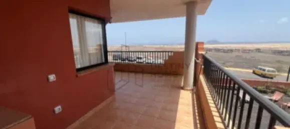 Apartamento de 2 dormitorios en La Oliva, Spain No. 170138 30