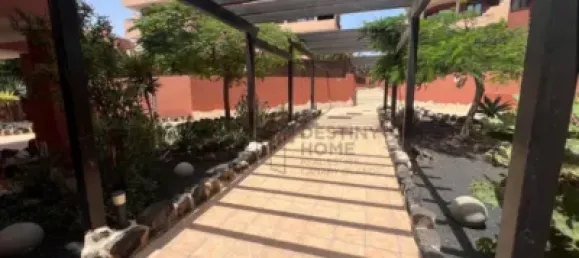 Apartamento de 2 dormitorios en La Oliva, Spain No. 170138 17