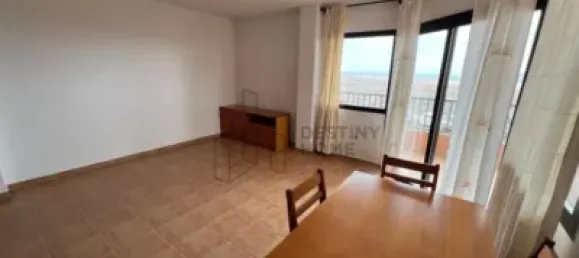 Apartamento de 2 dormitorios en La Oliva, Spain No. 170138 35