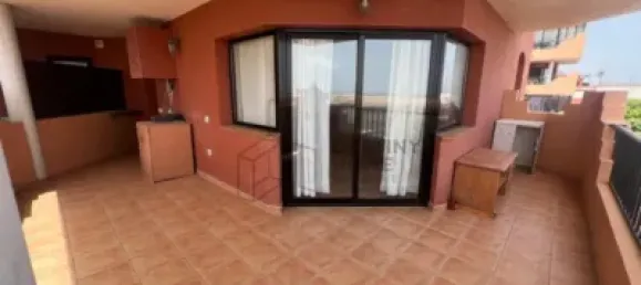 Apartamento de 2 dormitorios en La Oliva, Spain No. 170138 32