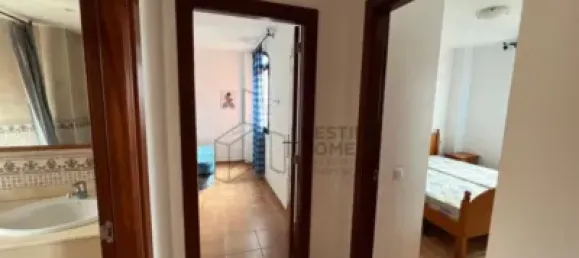 Apartamento de 2 dormitorios en La Oliva, Spain No. 170138 9