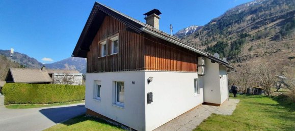 Casa de 6 divisões em Rangersdorf, Austria N.º 133466 2