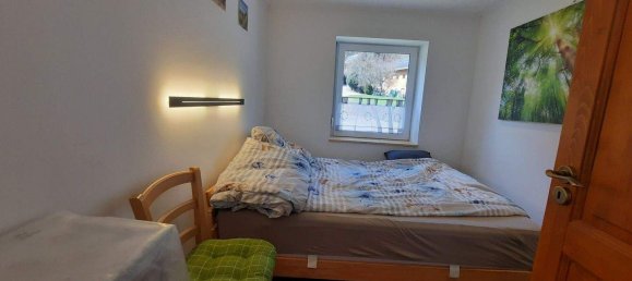 Casa de 6 divisões em Rangersdorf, Austria N.º 133466 7