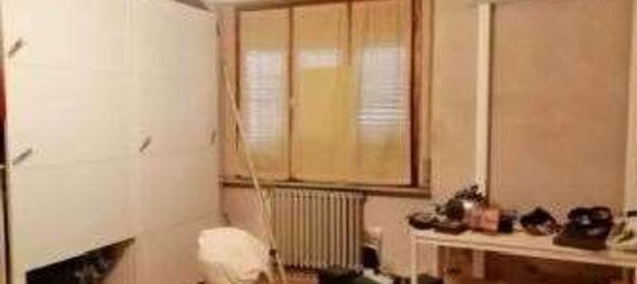 5 rooms House in Altopascio, Italy No. 197100 33