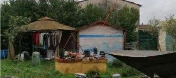 5 rooms House in Altopascio, Italy No. 197100 21