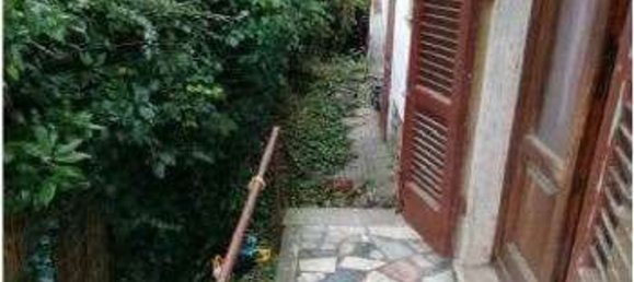 5 rooms House in Altopascio, Italy No. 197100 19
