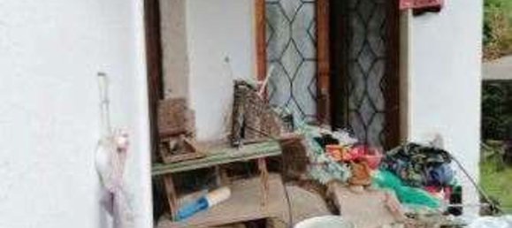 5 rooms House in Altopascio, Italy No. 197100 13