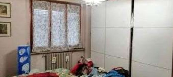5 rooms House in Altopascio, Italy No. 197100 31