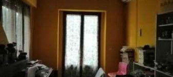 5 rooms House in Altopascio, Italy No. 197100 12