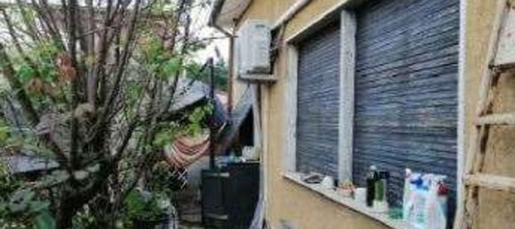 5 rooms House in Altopascio, Italy No. 197100 4