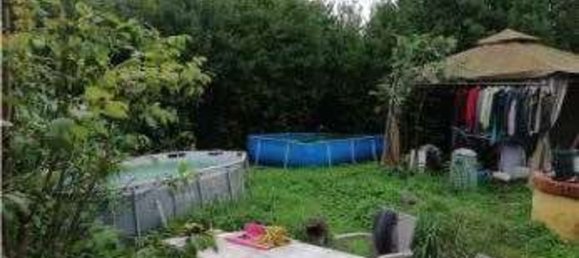 5 rooms House in Altopascio, Italy No. 197100 5