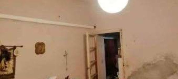 5 rooms House in Altopascio, Italy No. 197100 35