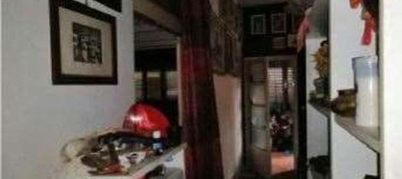 5 rooms House in Altopascio, Italy No. 197100 51