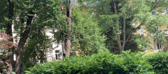 Квартира с 1 спальней в Магдебург, Германия № 46741 16