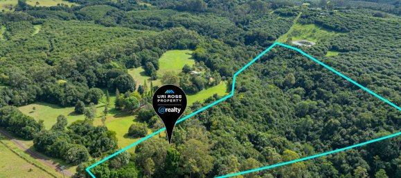 3 Schlafzimmer Bauernhof in Dunoon, Australia, Nr. 705 28