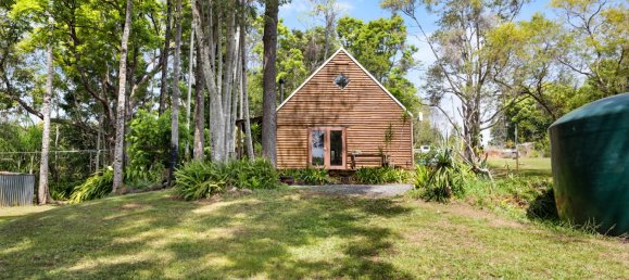 3 Schlafzimmer Bauernhof in Dunoon, Australia, Nr. 705 23