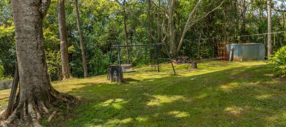 3 Schlafzimmer Bauernhof in Dunoon, Australia, Nr. 705 24