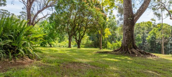 3 Schlafzimmer Bauernhof in Dunoon, Australia, Nr. 705 25