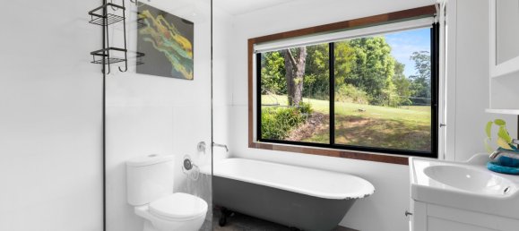 3 Schlafzimmer Bauernhof in Dunoon, Australia, Nr. 705 11