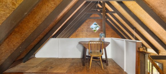 3 Schlafzimmer Bauernhof in Dunoon, Australia, Nr. 705 13