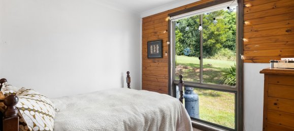 3 Schlafzimmer Bauernhof in Dunoon, Australia, Nr. 705 9