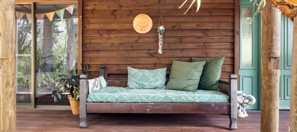 3 Schlafzimmer Bauernhof in Dunoon, Australia, Nr. 705 15