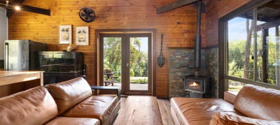 3 Schlafzimmer Bauernhof in Dunoon, Australia, Nr. 705 7