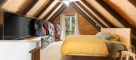 3 Schlafzimmer Bauernhof in Dunoon, Australia, Nr. 705 12