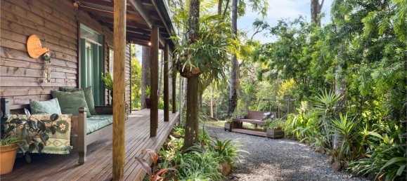 3 Schlafzimmer Bauernhof in Dunoon, Australia, Nr. 705 3