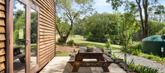 3 Schlafzimmer Bauernhof in Dunoon, Australia, Nr. 705 16