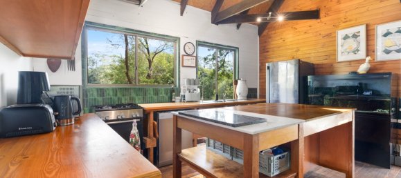 3 Schlafzimmer Bauernhof in Dunoon, Australia, Nr. 705 5