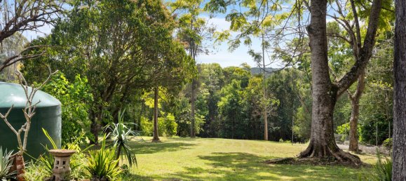 3 Schlafzimmer Bauernhof in Dunoon, Australia, Nr. 705 18
