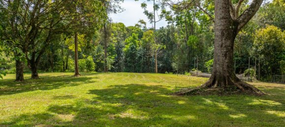 3 Schlafzimmer Bauernhof in Dunoon, Australia, Nr. 705 26