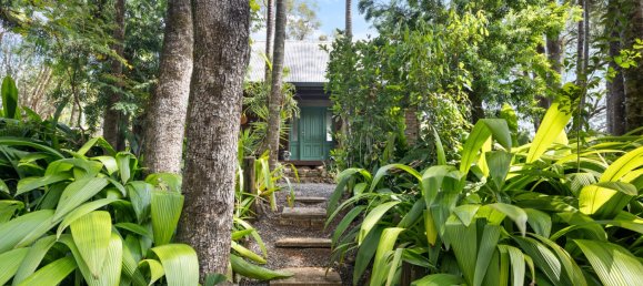 3 Schlafzimmer Bauernhof in Dunoon, Australia, Nr. 705 19