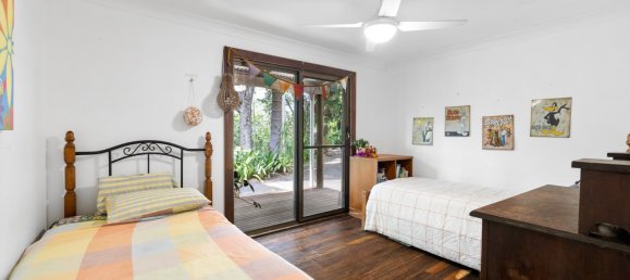 3 Schlafzimmer Bauernhof in Dunoon, Australia, Nr. 705 10