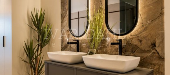 3 Schlafzimmer Wohnung in Estepona, Spain, Nr. 120103 40