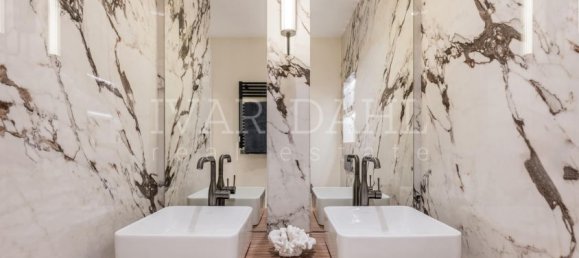 3 Schlafzimmer Wohnung in Estepona, Spain, Nr. 120103 36