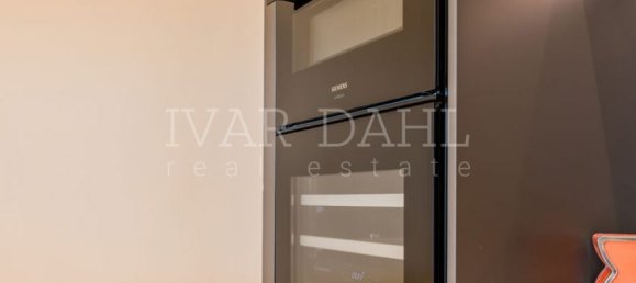 3 Schlafzimmer Wohnung in Estepona, Spain, Nr. 120103 37