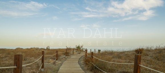 3 Schlafzimmer Wohnung in Estepona, Spain, Nr. 120103 6