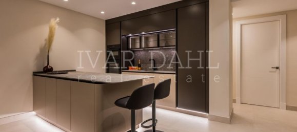 3 Schlafzimmer Wohnung in Estepona, Spain, Nr. 120103 27