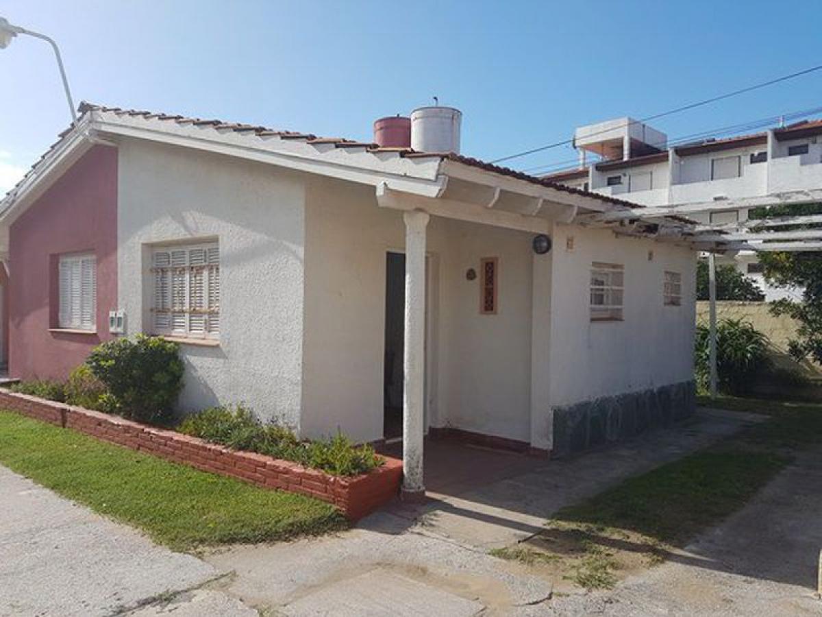 Studio à Mar del Plata, Argentina No. 94124