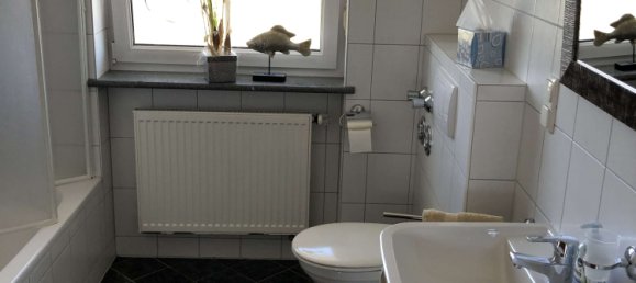 6 Schlafzimmer Stadthaus in Mühldorf am Inn, Germany, Nr. 218459 2