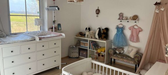 6 Schlafzimmer Stadthaus in Mühldorf am Inn, Germany, Nr. 218459 24