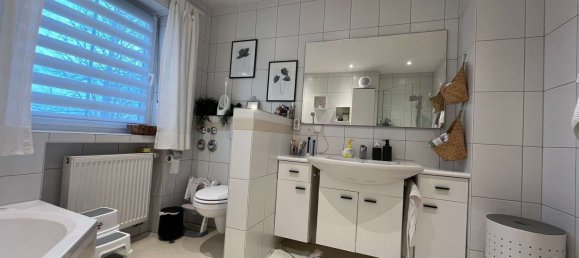 6 Schlafzimmer Stadthaus in Mühldorf am Inn, Germany, Nr. 218459 12