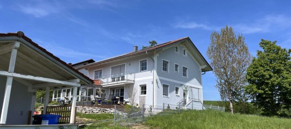 6 Schlafzimmer Stadthaus in Mühldorf am Inn, Germany, Nr. 218459 28