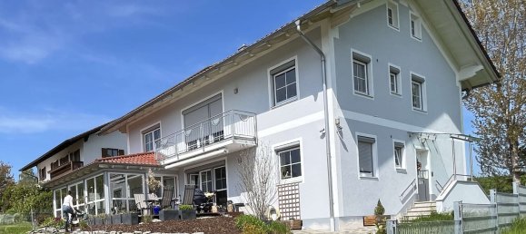 6 Schlafzimmer Stadthaus in Mühldorf am Inn, Germany, Nr. 218459 8