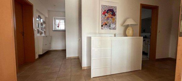 6 Schlafzimmer Stadthaus in Mühldorf am Inn, Germany, Nr. 218459 22