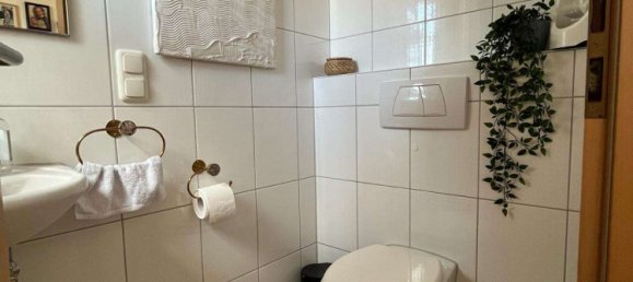 6 Schlafzimmer Stadthaus in Mühldorf am Inn, Germany, Nr. 218459 23