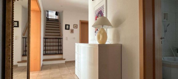 6 Schlafzimmer Stadthaus in Mühldorf am Inn, Germany, Nr. 218459 10