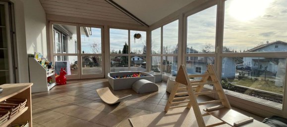 6 Schlafzimmer Stadthaus in Mühldorf am Inn, Germany, Nr. 218459 16